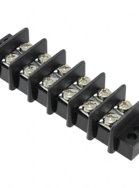 1986172-1 1986160-3 1986158-6