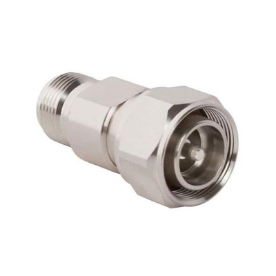 AD-4310P4310J-2 AD-4310PNJ-1 AD-4310PSMAJ-1