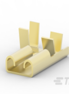 180423-2 180429-2 1804160-1