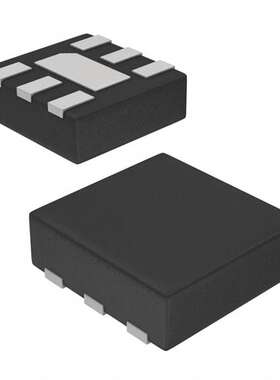 ISL29020IROZ-T7  Renesas Electronics America