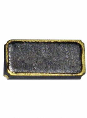 ABS07-LR-32.768KHZ-6-T  ABRACON