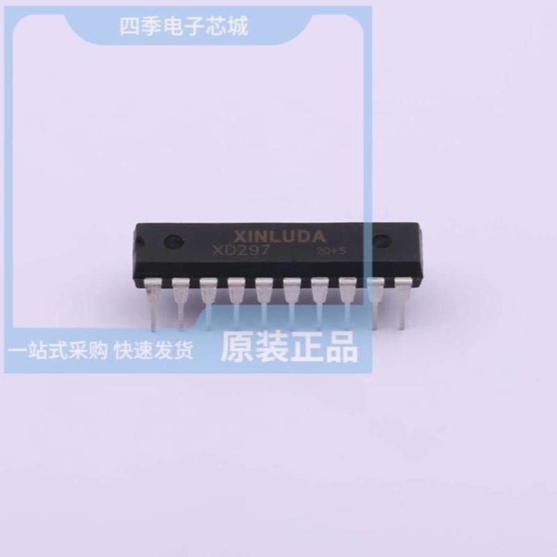 XF2B-3345-31A XF-2M-2415-1A XD2B-0406-26A