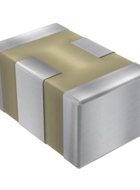 0805J1000470MATE03 0805J2000221KXT 0805J0500473MXTE03