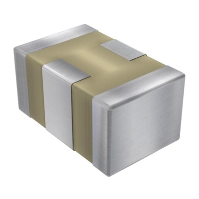 0805J1000470MATE03 0805J2000221KXT 0805J0500473MXTE03