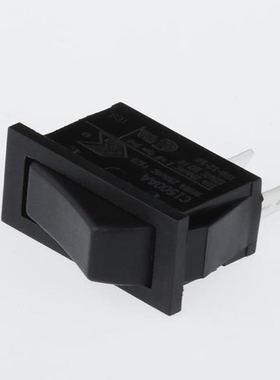 C1500WABB C1510ATAAA C1500ATAAA