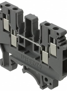 2775456 2776032 2775485