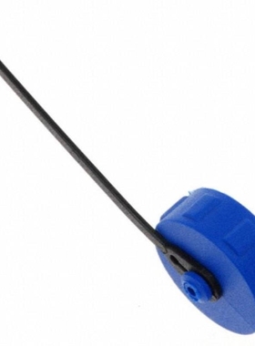 PX0552. PX0480/1 PX0480/BK