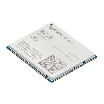 EC20CEFILG-128-SGNS/EC20CEFRG-MINIPCIE-C