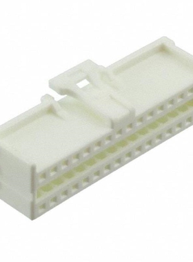 0513533600 0513530804 0513531800