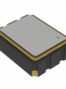 FK2600027 FK2600020 FK2600024