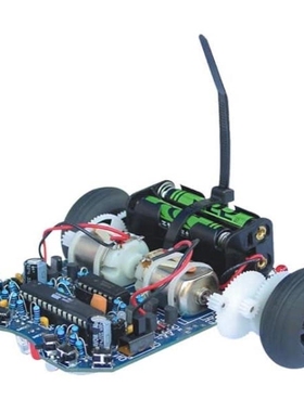 ARX1012 ARX1006 ARX1112