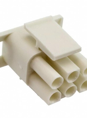 1586848-1 1586844-1 1586852-1