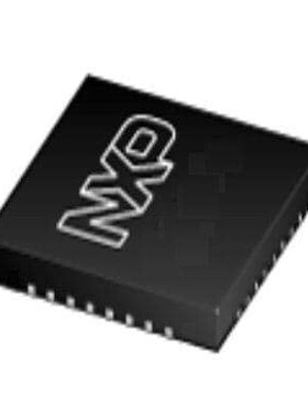 LPC1114FHN33/303,5  NXP