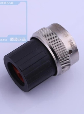 RT061619PNH-K RT061823PNH-K RT06122SWHEC03