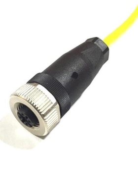 RM12S-0-J9T2A-10 RMA-200 RM12S-0-J9T2A-16