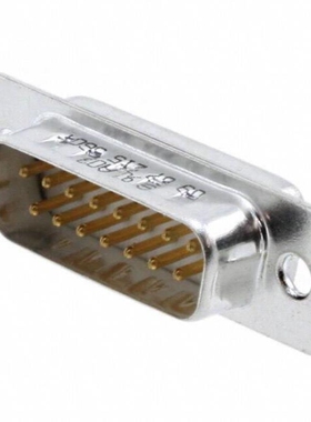 09672254704 09672255615 09672255604