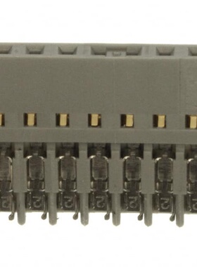 CHG-1007-001010-KEP  3M