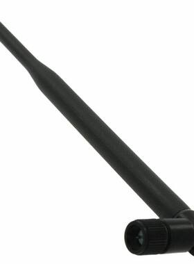 ANT-916-OC-LG-SMA  Linx Technologies Inc.