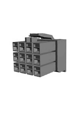 176281-1 176286-2 176278-9