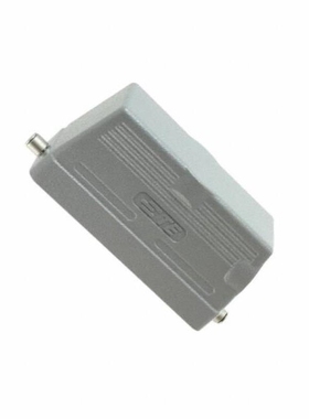 T1310320140-000 T1310100125-000 T1319100125-000