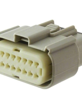 0334721607 0334720606 0334724006