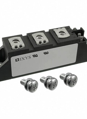 MCC56-16IO8B  IXYS