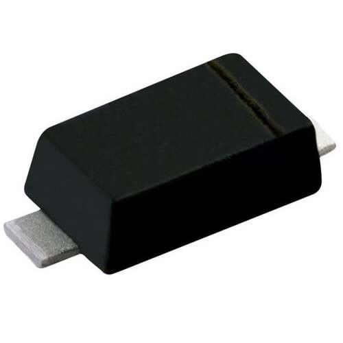 KDZLVTFTR82  Rohm Semiconductor