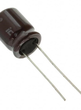 227CKH050M 227CKE035M 227CKR035M