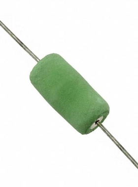 AC05AT0006801JAC00 AC05AT0003308JAC00 AC050000B5009J6BCS