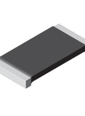 WSLP20104L000FEA WSLP20102L500FEA WSLP27264L000FEA