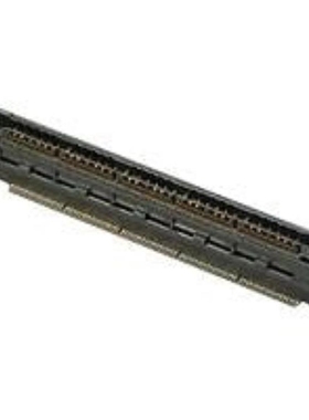 767096-8 767095-7 767094-4