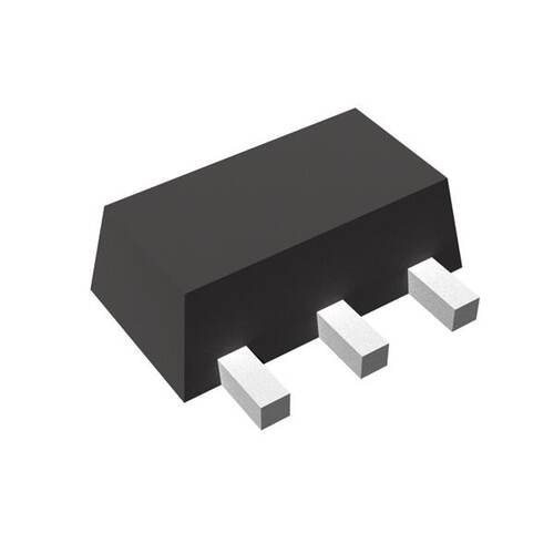 RH5RL33AA-T1-FE  RICOH Electronic Devices Co., LTD.