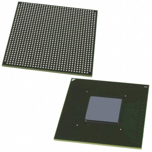 5AGXFB5H4F35I5N 芯片 《 IC FPGA 544 I/O 1152FBGA    》