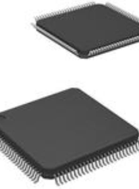 STM32F098VCH6 STM32L162VDT6 STM32L073RZT6TR