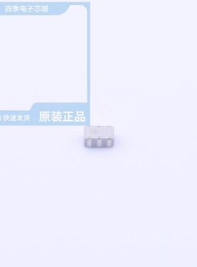 LFD21868MMF1D386 LFD21874MDP1A084 LFD21874MDP2A181