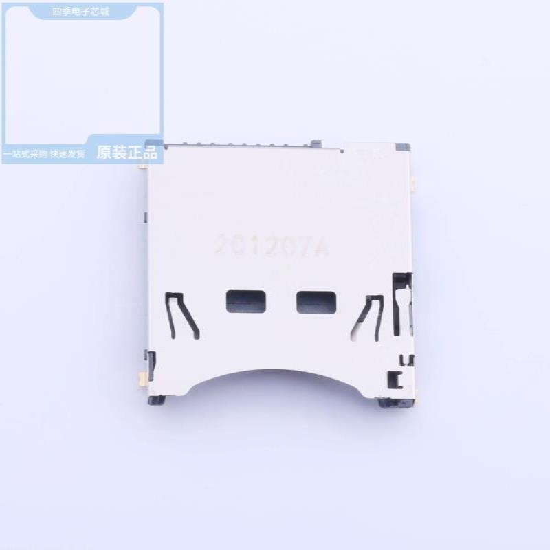 SD-109-ACP13H16 SD-102 SD-106S