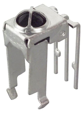 GP1UM261RK GP1UM272RK GP1UM272RK0F