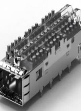 2-2172068-2 2-2170705-1 2-2172090-2