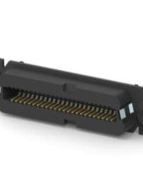 5554436-2 5554348-1 5554349-1