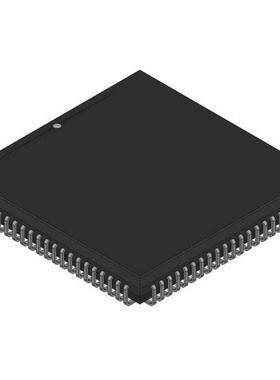 HSP48410JC-33 HSP48410JC-40 HSP48908JC-32