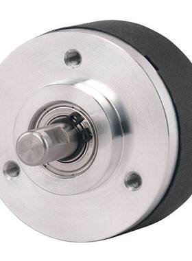 15S-19M1-0100NV1ROC-M00  Encoder Products