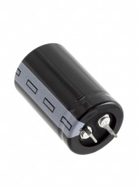 B43545B5397M000 B43547A9687M000 B43541A6686M000