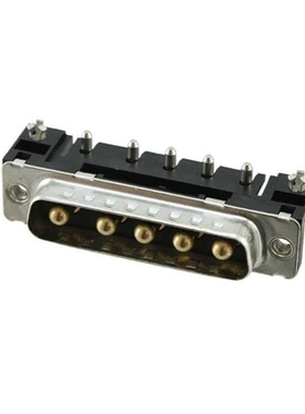 D5W5P36A6GL3BLF D50S24A4PX00LF D5W5P36A6GX08LF