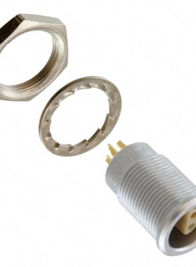 ERA.1S.306.CLL ERA.0S.304.CLL ERA.1S.408.CLL