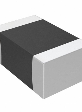 FEC1008CP-56NG-LRH FEC0805CP-R12G-LRH FEC0805CP-R33G-LRH