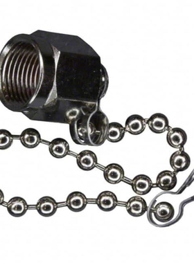 222158 222167-10 222164