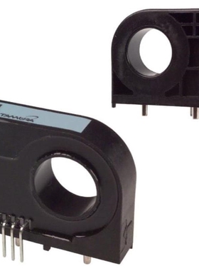 L08P150D15IPV L08P100D15 L08P050D15