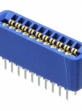 EBC10DRTN EBC10MMWD EBC10MMBD