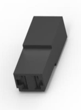 929666-1 929650-2 929643-1