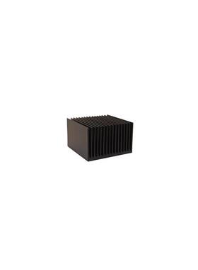 HX20020-8WA 连接器 《 母座 弯插/弯针 2.0mm 2Pin位    》